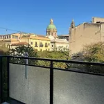 Cavoursuite