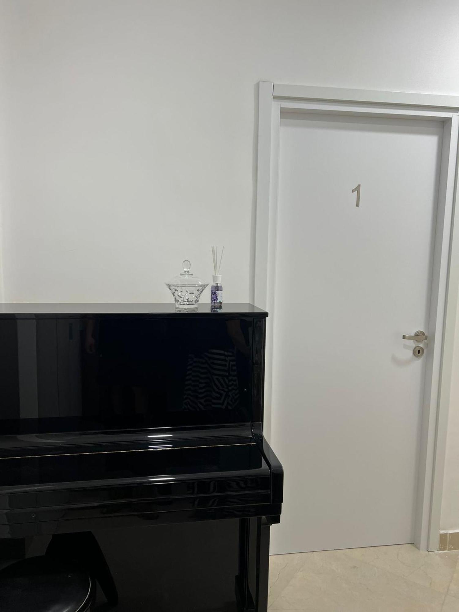 Cavoursuite Bed & Breakfast *