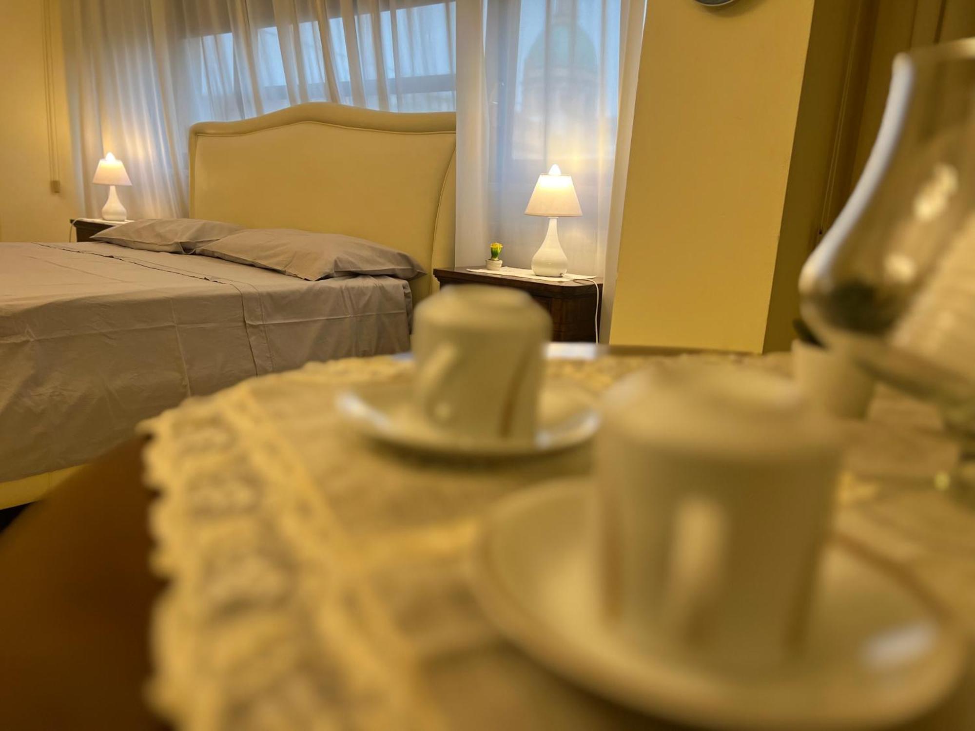 Cavoursuite *